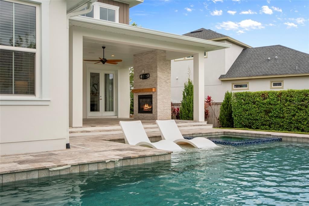 For Sale: $1,999,900 (6 beds, 5 baths, 5137 Square Feet)