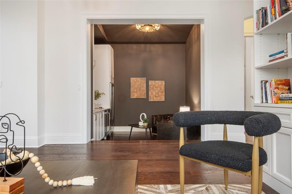 For Sale: $1,999,900 (6 beds, 5 baths, 5137 Square Feet)