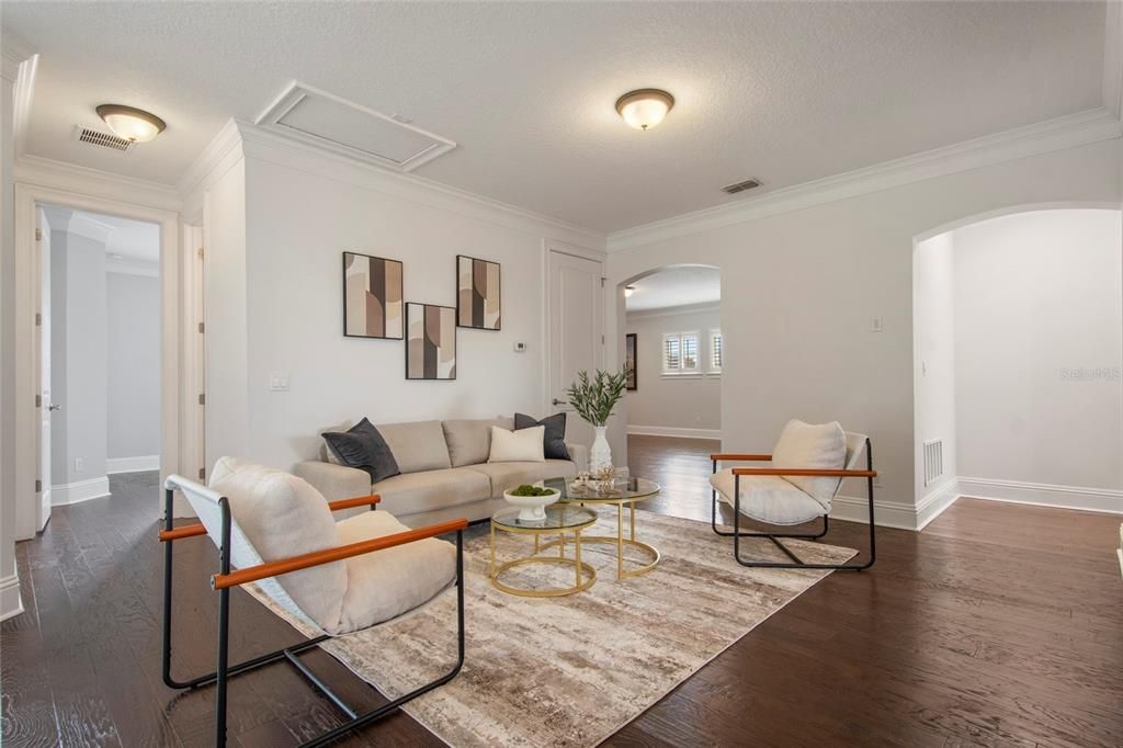 For Sale: $1,999,900 (6 beds, 5 baths, 5137 Square Feet)