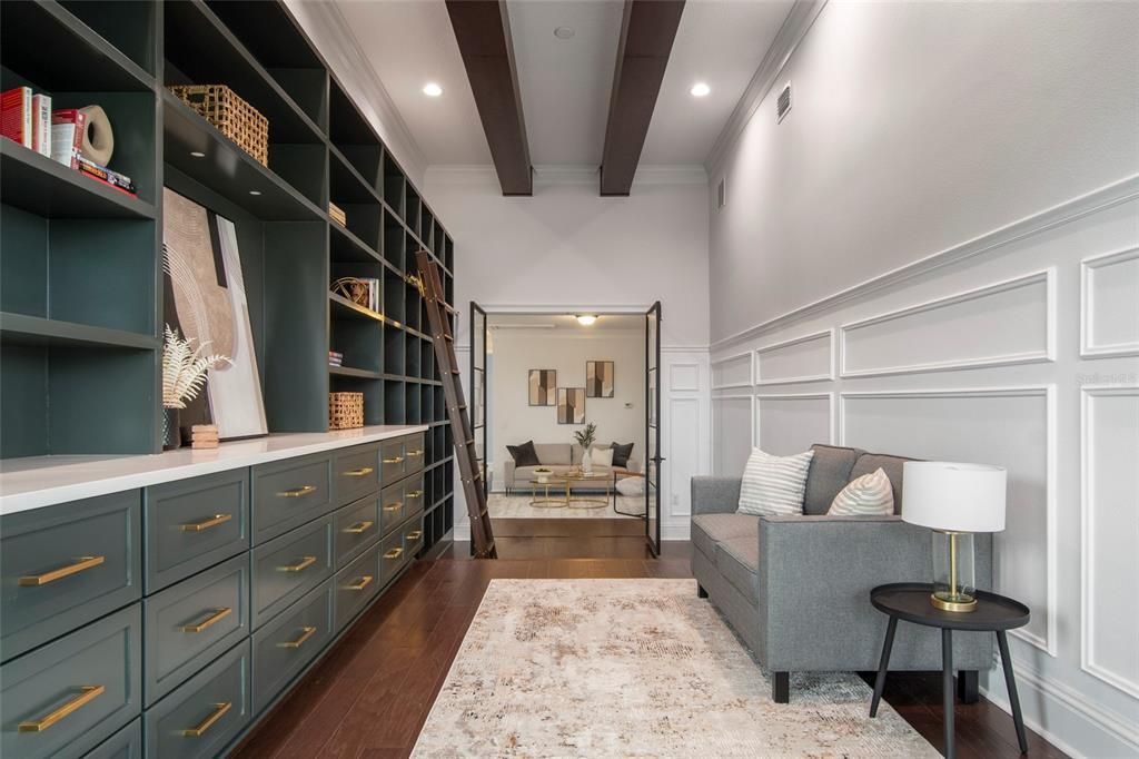 For Sale: $1,999,900 (6 beds, 5 baths, 5137 Square Feet)