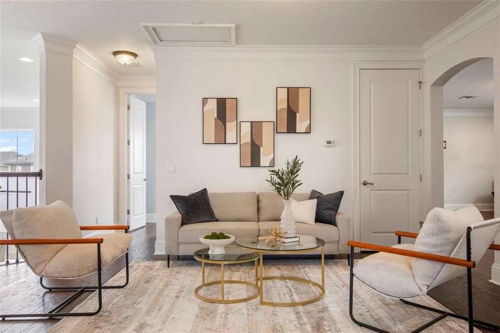 For Sale: $1,999,900 (6 beds, 5 baths, 5137 Square Feet)