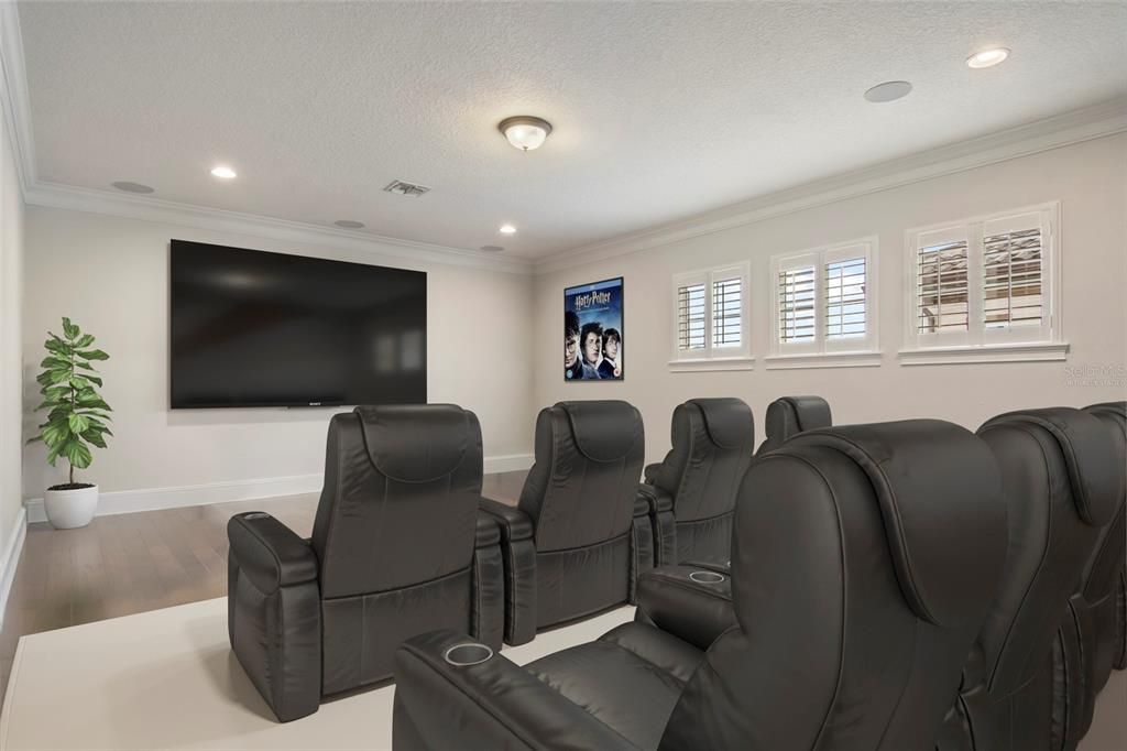 For Sale: $1,999,900 (6 beds, 5 baths, 5137 Square Feet)