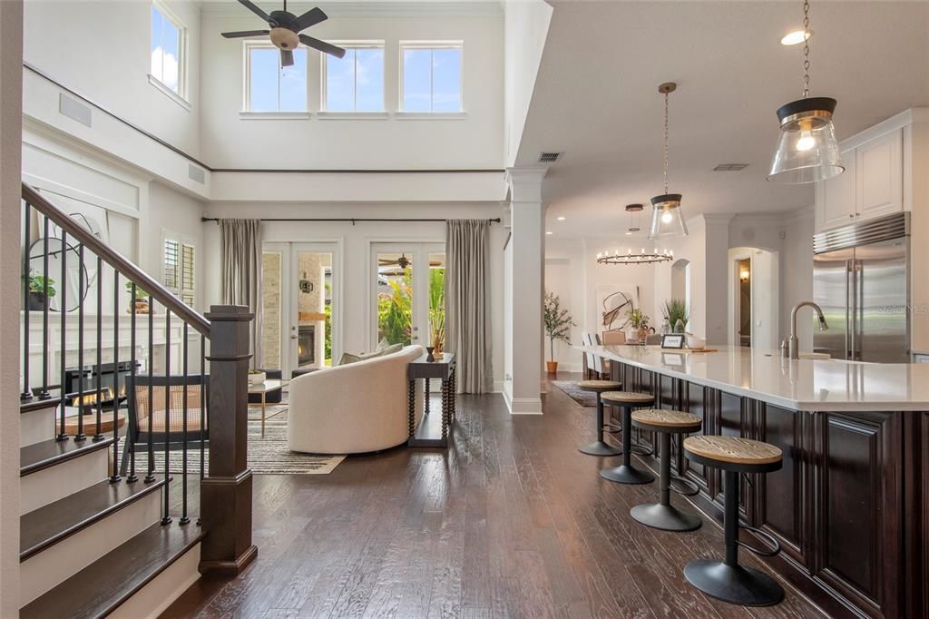 For Sale: $1,999,900 (6 beds, 5 baths, 5137 Square Feet)