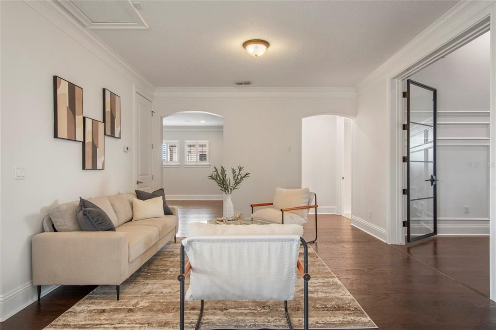 For Sale: $1,999,900 (6 beds, 5 baths, 5137 Square Feet)