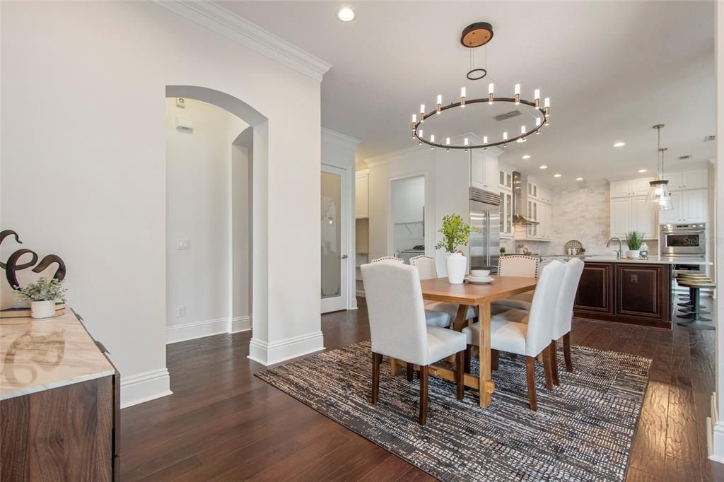 For Sale: $1,999,900 (6 beds, 5 baths, 5137 Square Feet)