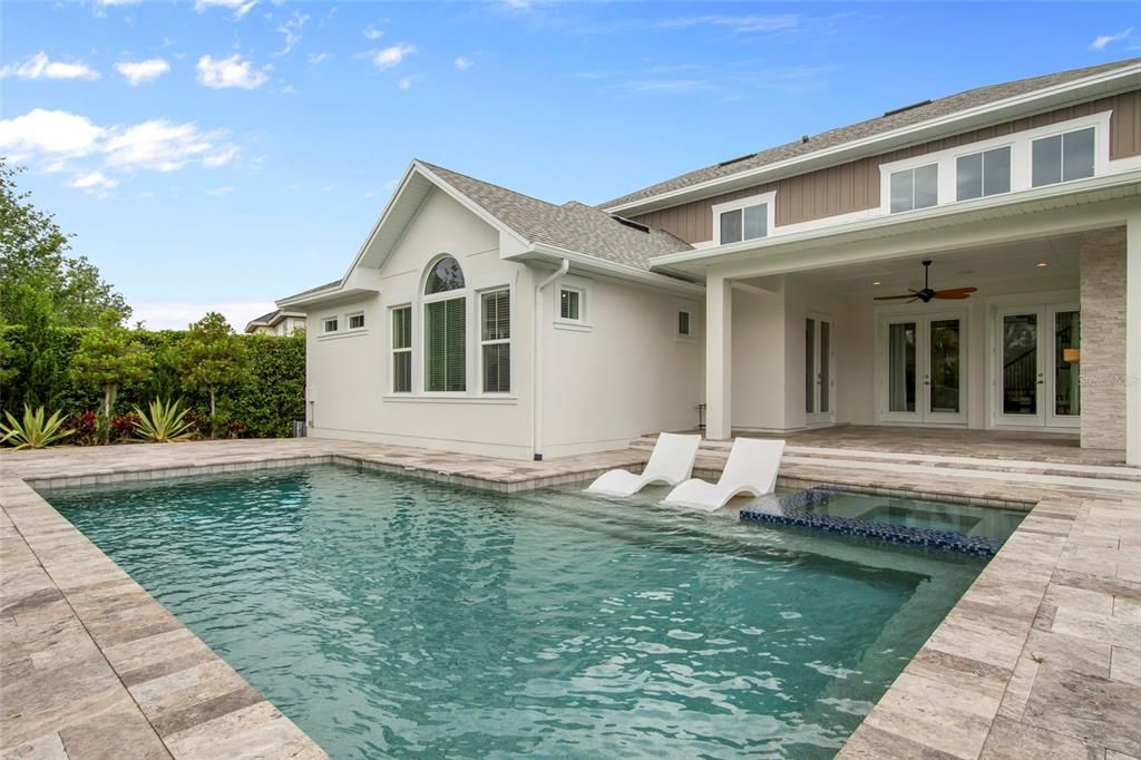 For Sale: $1,999,900 (6 beds, 5 baths, 5137 Square Feet)