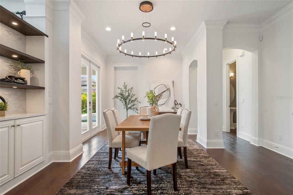 For Sale: $1,999,900 (6 beds, 5 baths, 5137 Square Feet)