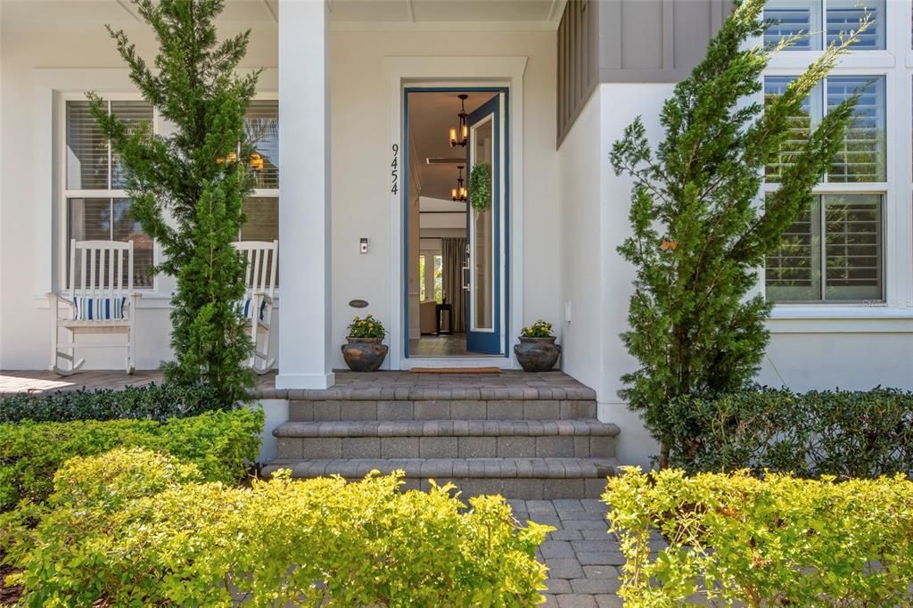 For Sale: $1,999,900 (6 beds, 5 baths, 5137 Square Feet)