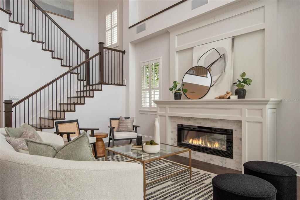 For Sale: $1,999,900 (6 beds, 5 baths, 5137 Square Feet)