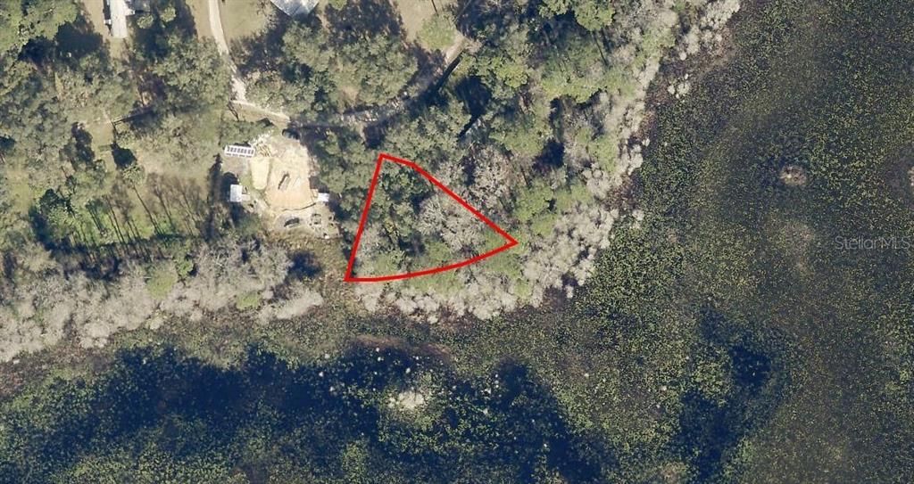 For Sale: $10,000 (0.29 acres)