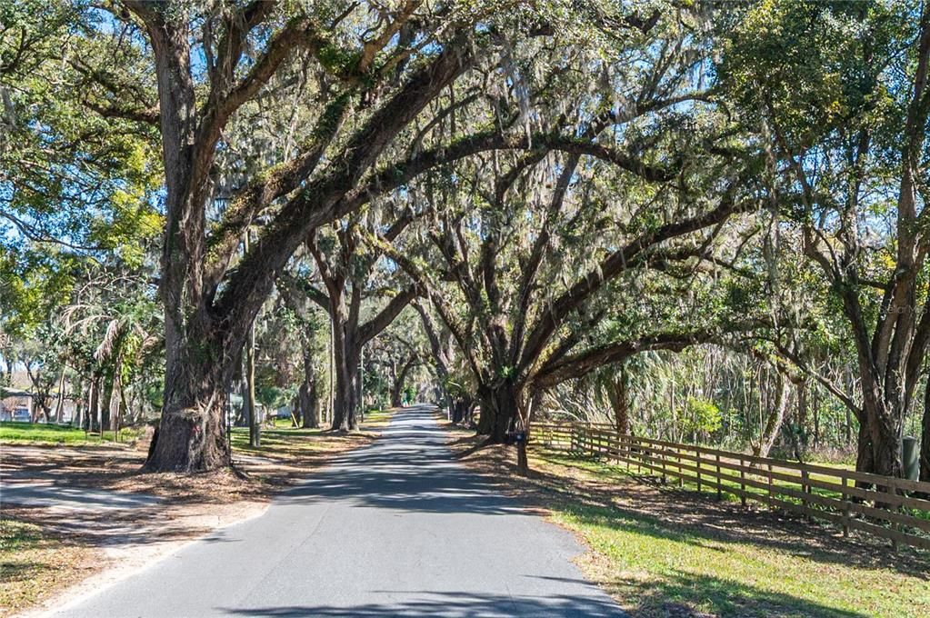 Recently Sold: $89,000 (1.80 acres)