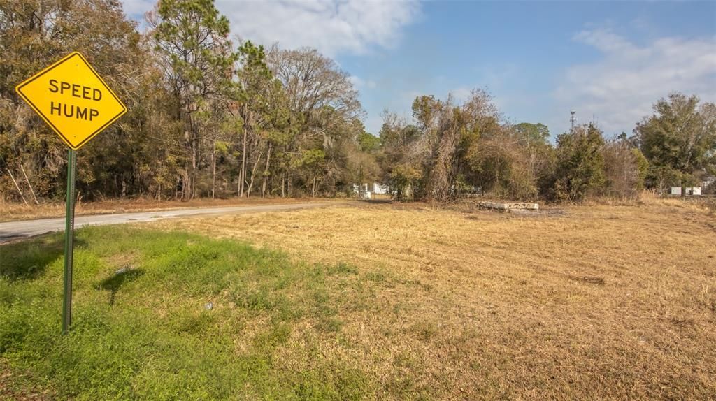 For Sale: $130,000 (2.81 acres)