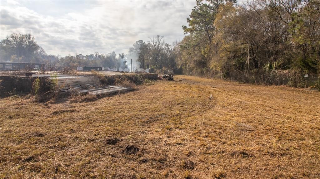 For Sale: $130,000 (2.81 acres)