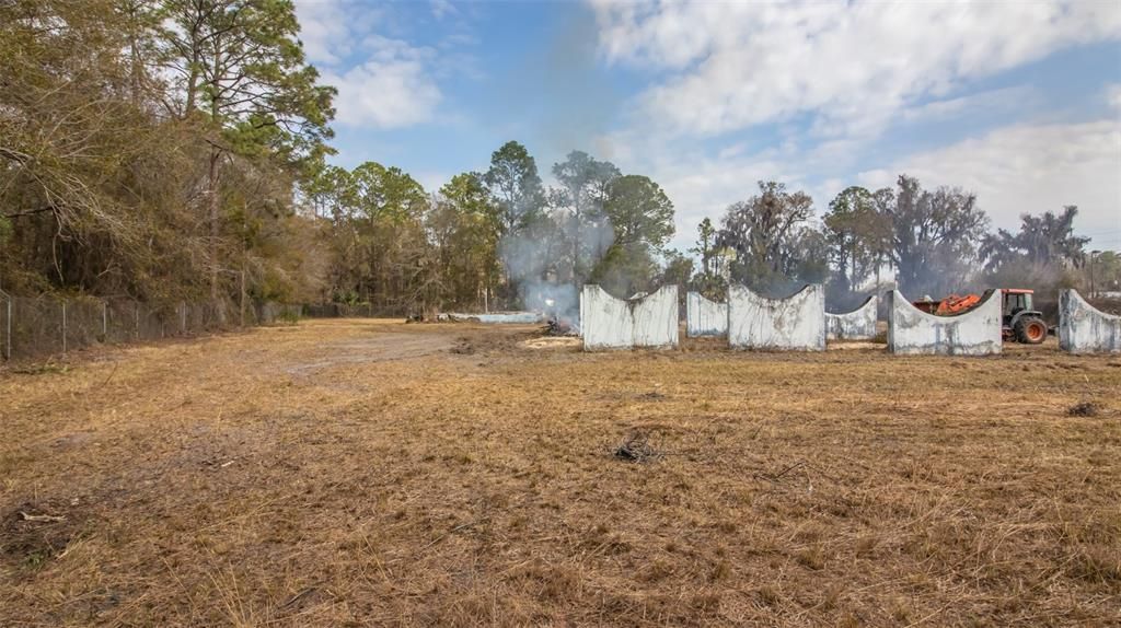 For Sale: $130,000 (2.81 acres)