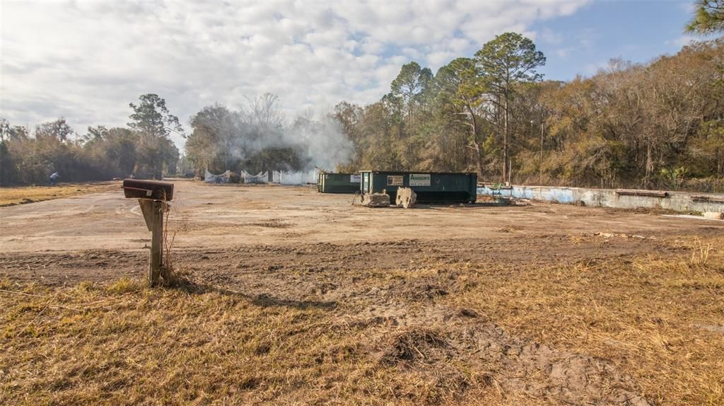 For Sale: $130,000 (2.81 acres)