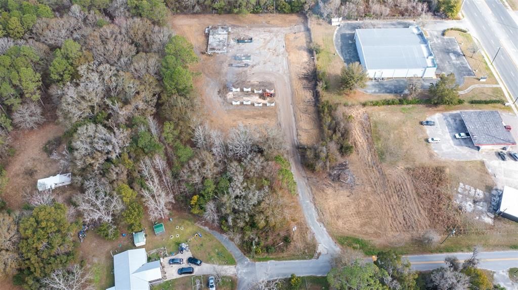 For Sale: $130,000 (2.81 acres)