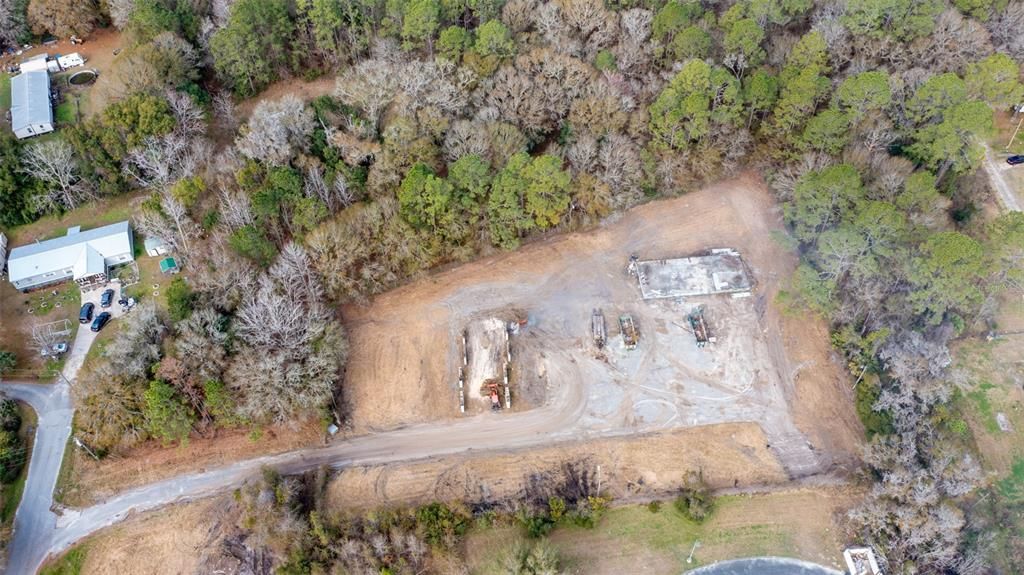 For Sale: $130,000 (2.81 acres)