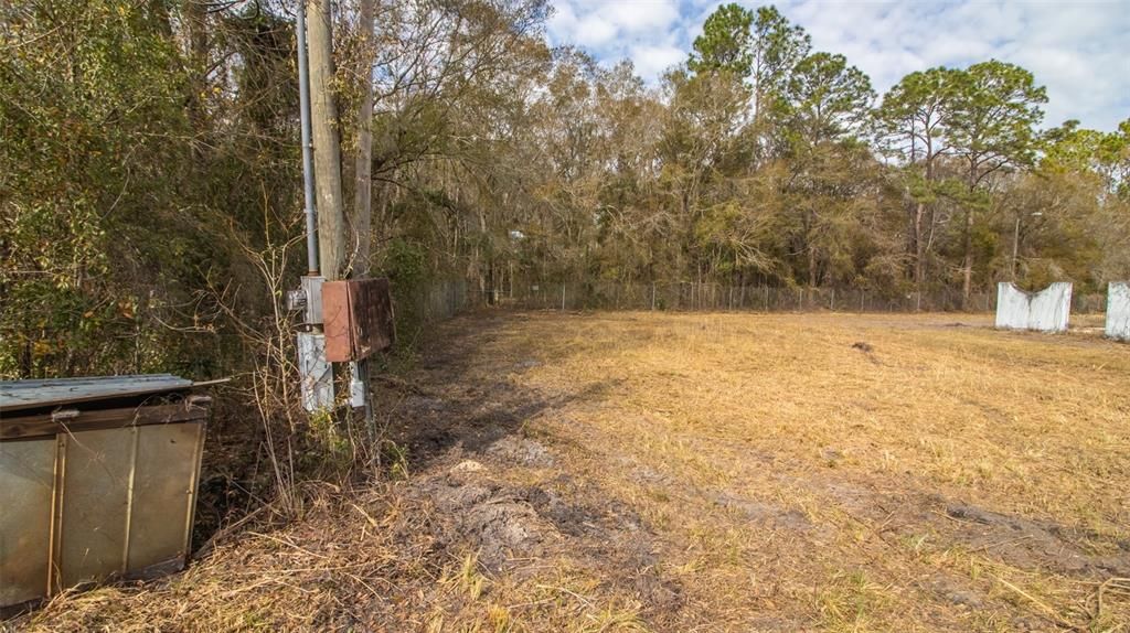 For Sale: $130,000 (2.81 acres)