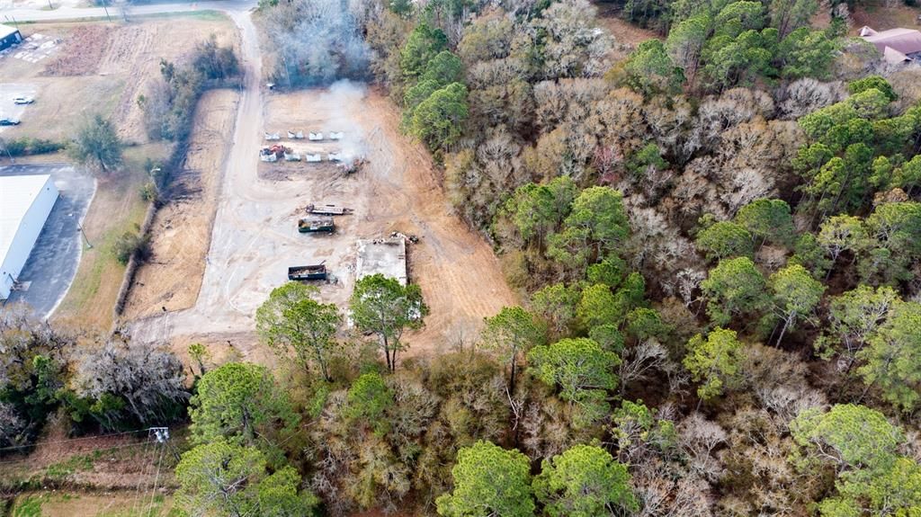 For Sale: $130,000 (2.81 acres)