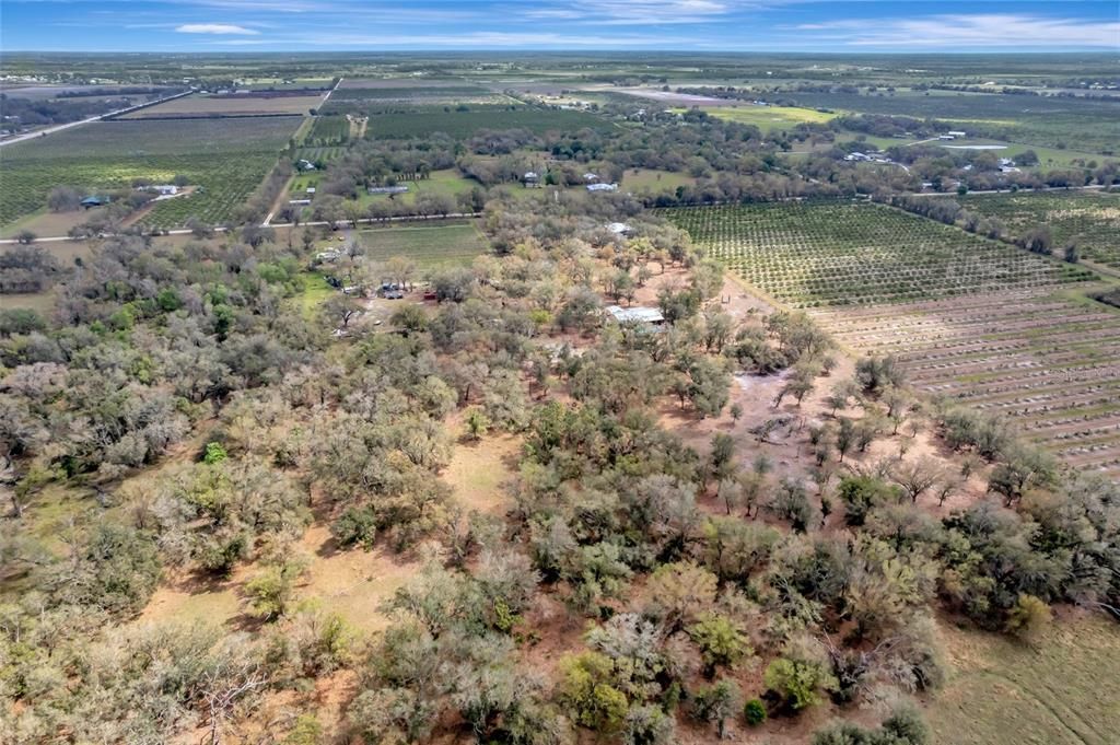 En Venta: $674,900 (3 camas, 2 baños, 1860 Pies cuadrados)