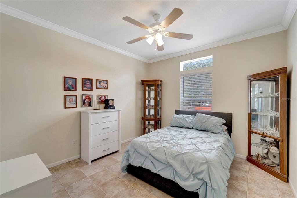 En Venta: $674,900 (3 camas, 2 baños, 1860 Pies cuadrados)