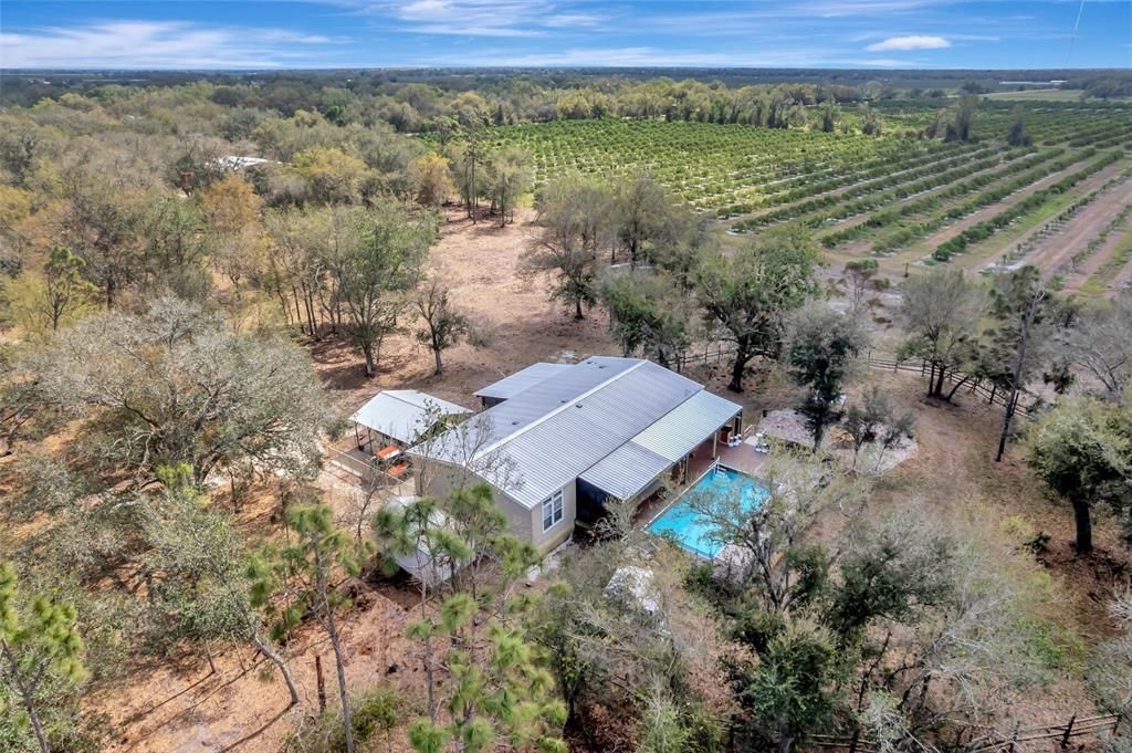 En Venta: $674,900 (3 camas, 2 baños, 1860 Pies cuadrados)