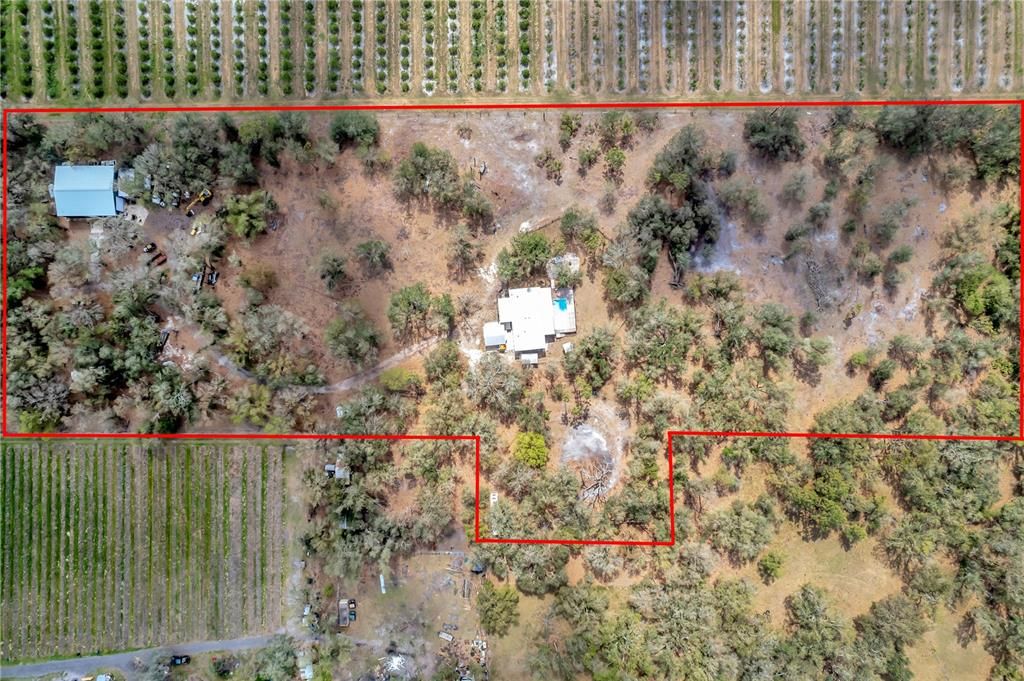 En Venta: $674,900 (3 camas, 2 baños, 1860 Pies cuadrados)