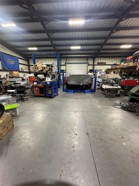 En Venta: $674,900 (3 camas, 2 baños, 1860 Pies cuadrados)