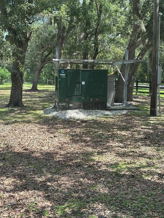 En Venta: $674,900 (3 camas, 2 baños, 1860 Pies cuadrados)