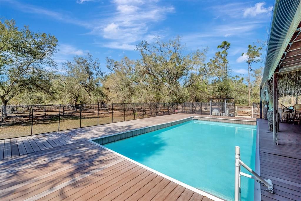 En Venta: $674,900 (3 camas, 2 baños, 1860 Pies cuadrados)