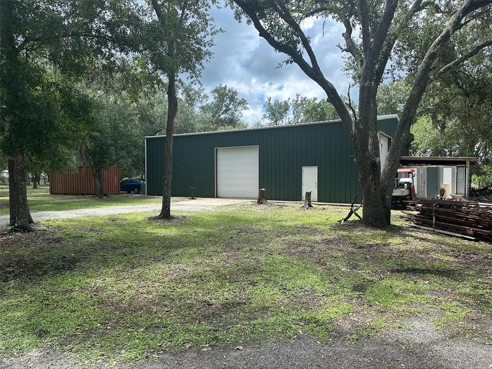 En Venta: $674,900 (3 camas, 2 baños, 1860 Pies cuadrados)