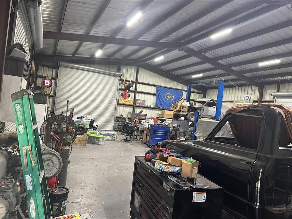 En Venta: $674,900 (3 camas, 2 baños, 1860 Pies cuadrados)