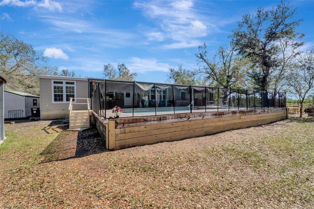 En Venta: $674,900 (3 camas, 2 baños, 1860 Pies cuadrados)