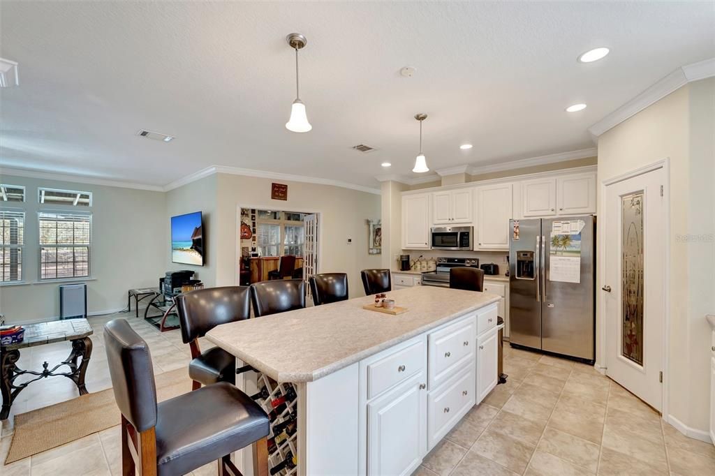 En Venta: $674,900 (3 camas, 2 baños, 1860 Pies cuadrados)