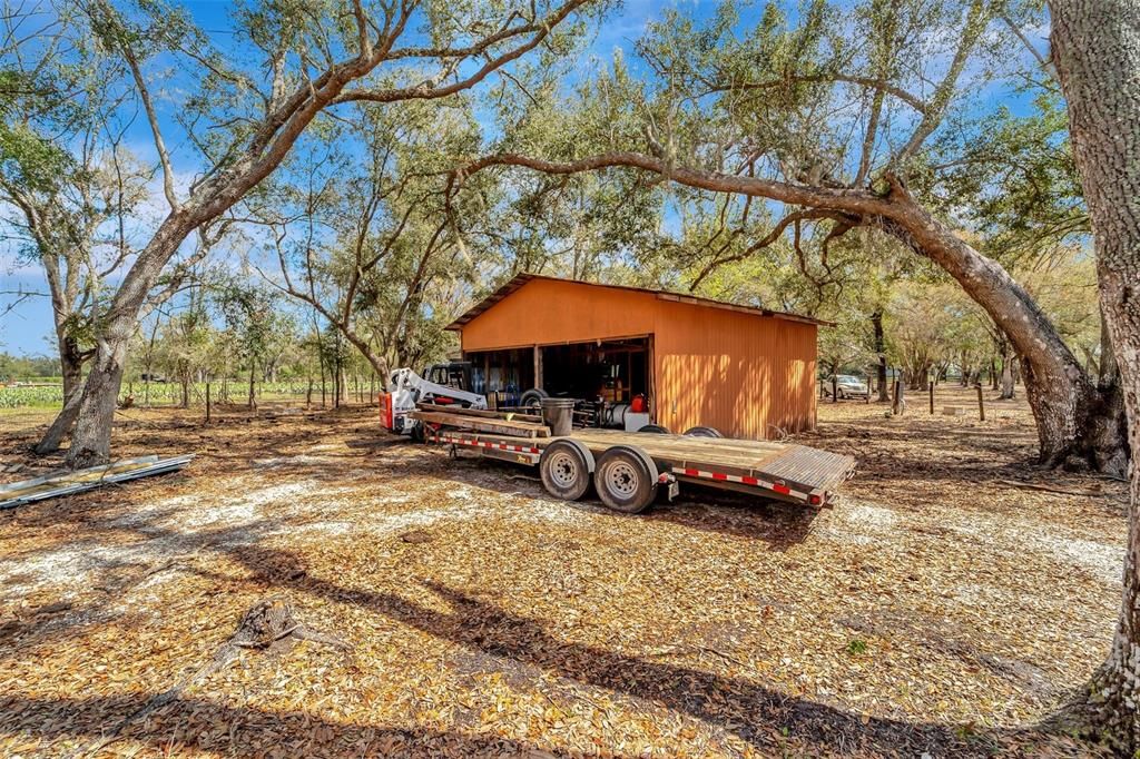 En Venta: $674,900 (3 camas, 2 baños, 1860 Pies cuadrados)