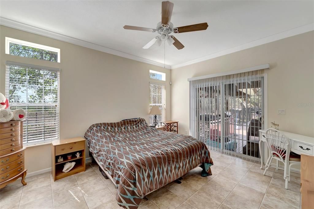 En Venta: $674,900 (3 camas, 2 baños, 1860 Pies cuadrados)