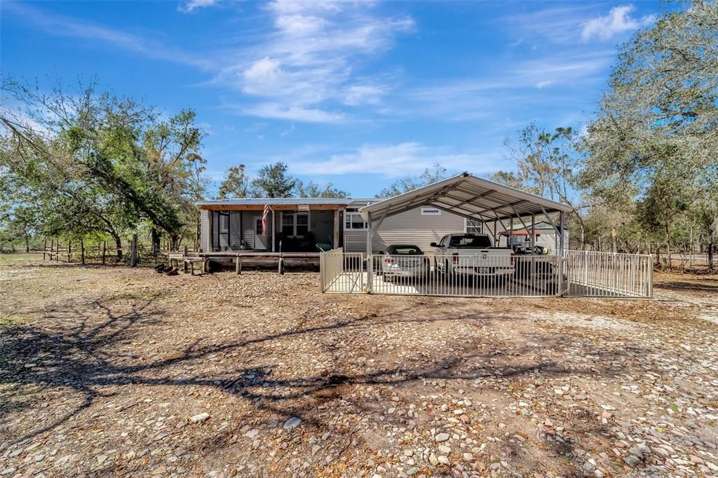 En Venta: $674,900 (3 camas, 2 baños, 1860 Pies cuadrados)