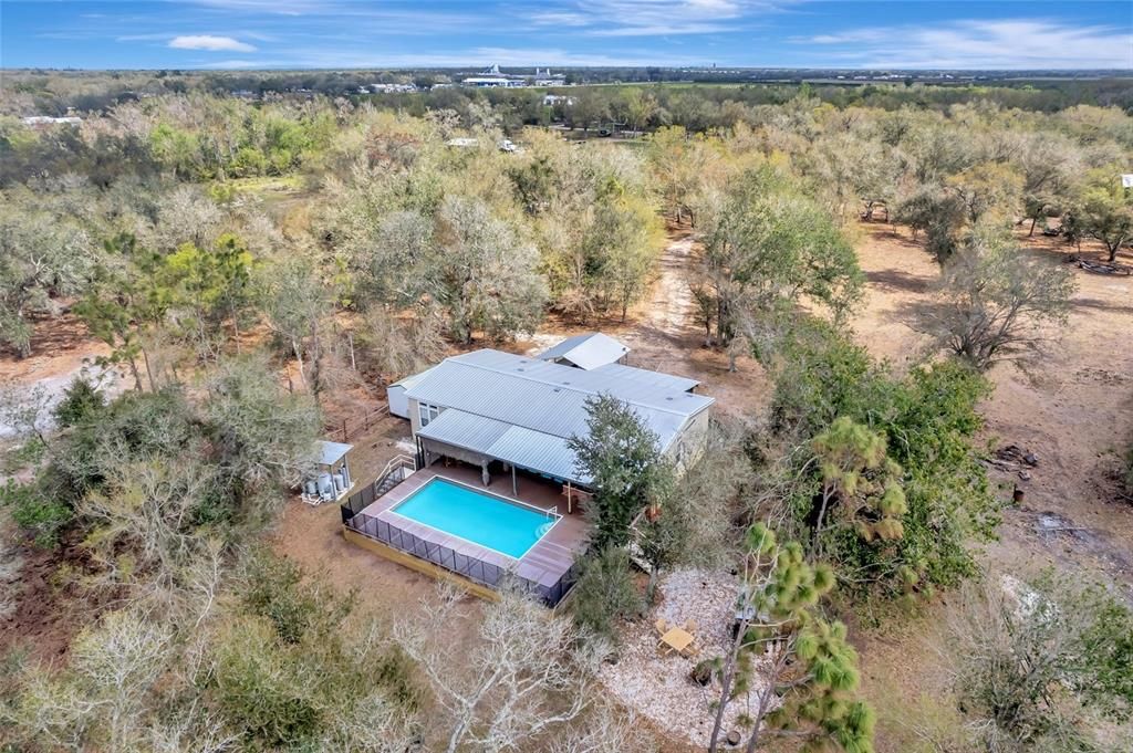 En Venta: $674,900 (3 camas, 2 baños, 1860 Pies cuadrados)