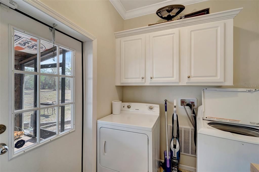 En Venta: $674,900 (3 camas, 2 baños, 1860 Pies cuadrados)