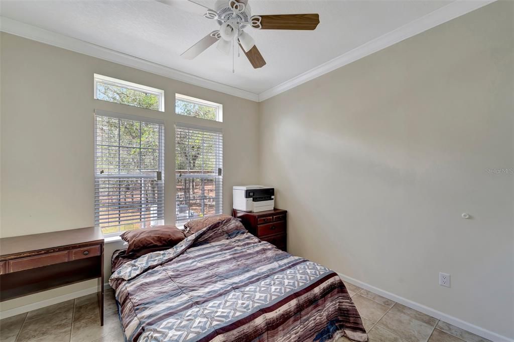 En Venta: $674,900 (3 camas, 2 baños, 1860 Pies cuadrados)