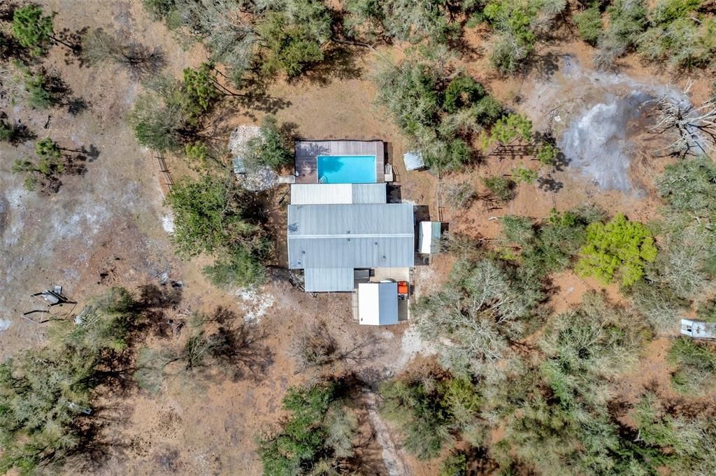 En Venta: $674,900 (3 camas, 2 baños, 1860 Pies cuadrados)