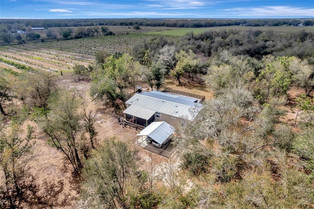 En Venta: $674,900 (3 camas, 2 baños, 1860 Pies cuadrados)