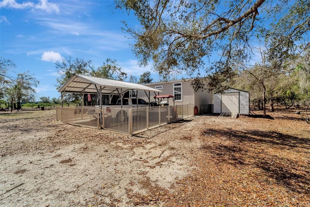 En Venta: $674,900 (3 camas, 2 baños, 1860 Pies cuadrados)