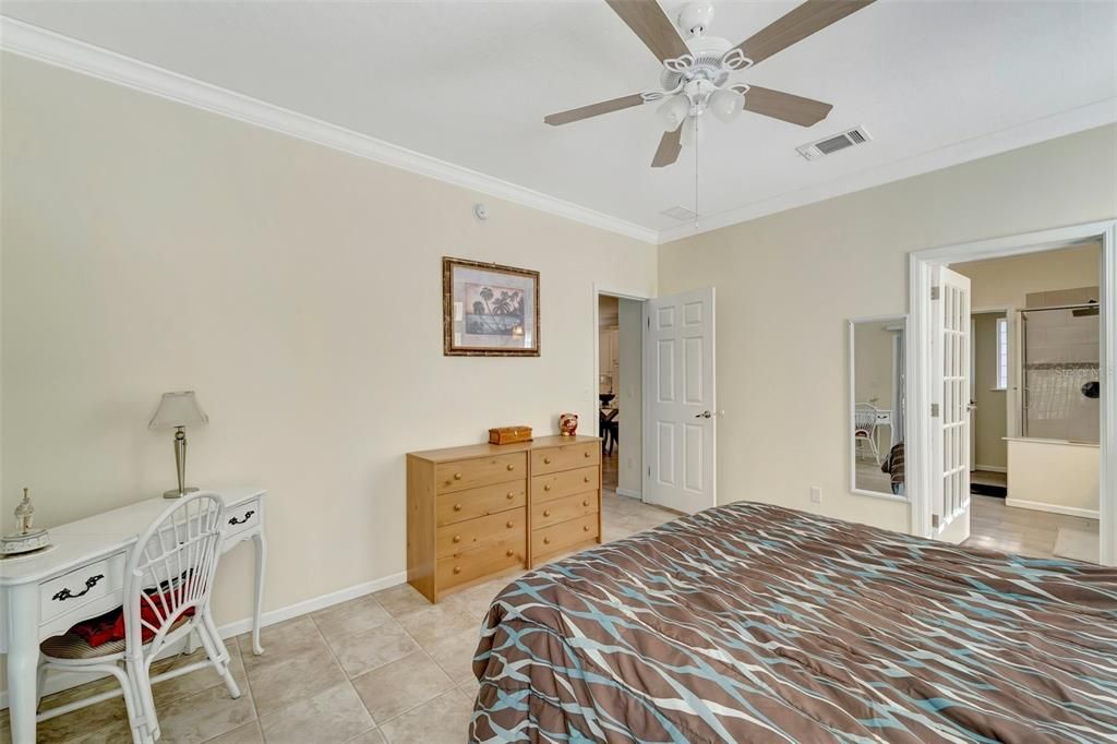 En Venta: $674,900 (3 camas, 2 baños, 1860 Pies cuadrados)