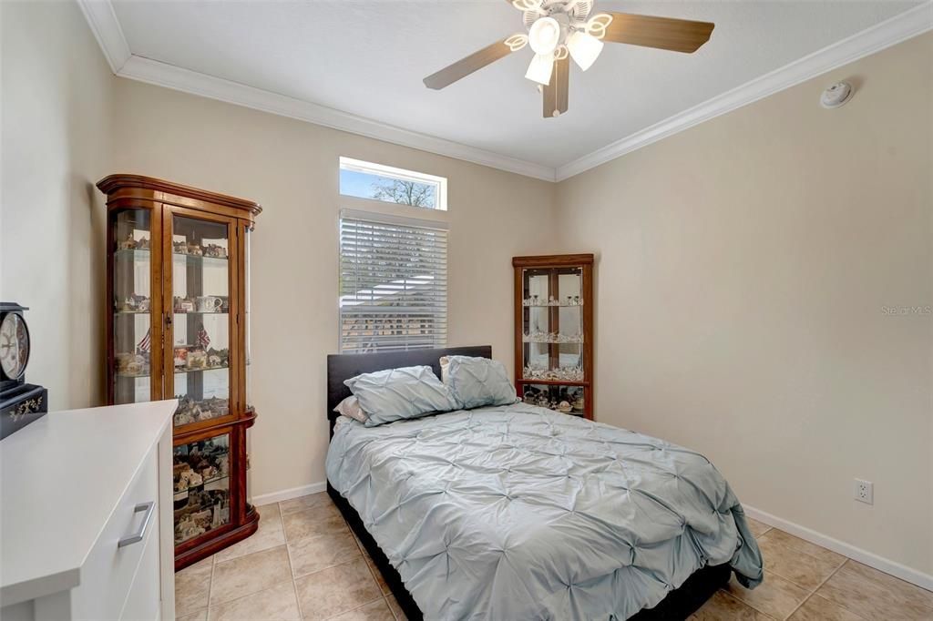 En Venta: $674,900 (3 camas, 2 baños, 1860 Pies cuadrados)