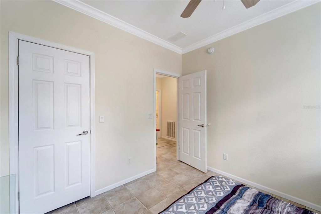 En Venta: $674,900 (3 camas, 2 baños, 1860 Pies cuadrados)