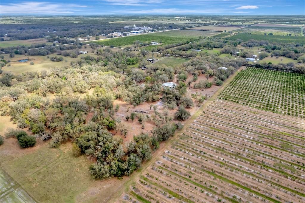 En Venta: $674,900 (3 camas, 2 baños, 1860 Pies cuadrados)