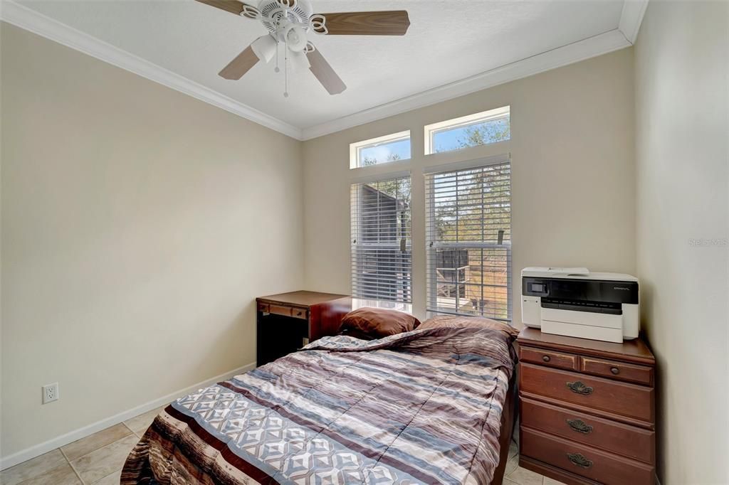 En Venta: $674,900 (3 camas, 2 baños, 1860 Pies cuadrados)