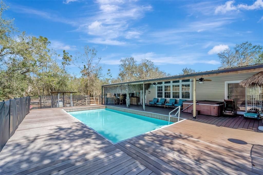 En Venta: $674,900 (3 camas, 2 baños, 1860 Pies cuadrados)