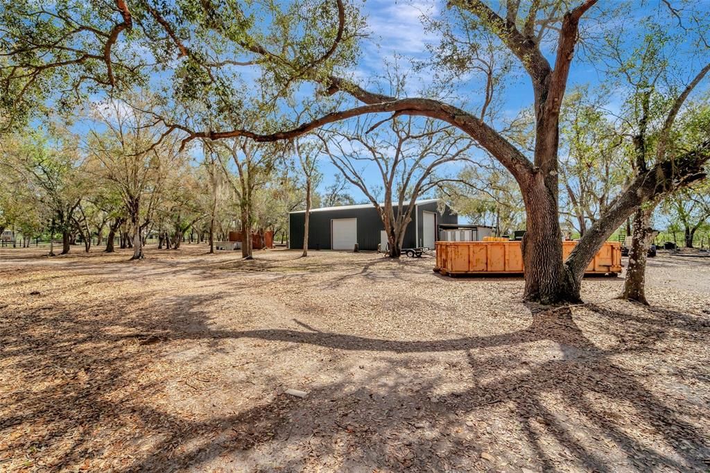 En Venta: $674,900 (3 camas, 2 baños, 1860 Pies cuadrados)